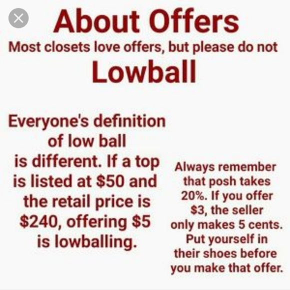 🆕CAMILLE🔥\\ Dressy hi-lo top - Picture 5 of 6